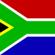 Übersetzer Afrikaans Übersetzung