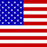 Übersetzer Amerikanisch-Englisch Übersetzung