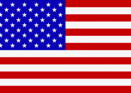 Übersetzer Amerikanisch-Englisch Übersetzung