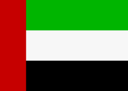 Übersetzer Arabisch Übersetzung