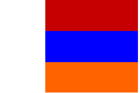 Übersetzer Armenisch Übersetzung