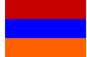 Übersetzer Armenisch Übersetzung