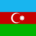 Übersetzer Aserbaidschanisch Übersetzung