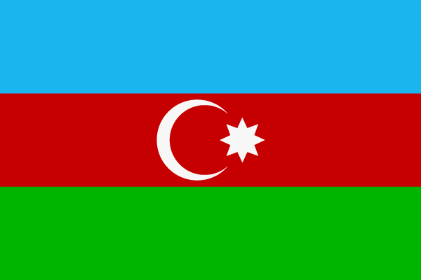 Übersetzer Aserbaidschanisch Übersetzung