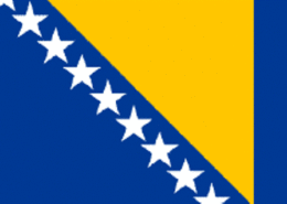 Übersetzer Bosnisch Übersetzung