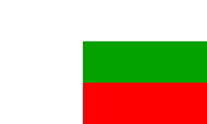 Übersetzer Bulgarisch Übersetzung