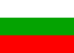 Übersetzer Bulgarisch Übersetzung