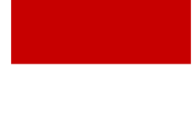 Übersetzer Indonesisch Übersetzung