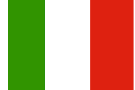 Übersetzer Italienisch Übersetzung