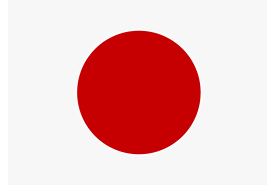 Übersetzer Japanisch Übersetzung
