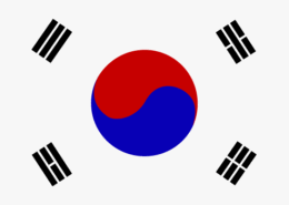 Übersetzer Koreanisch Übersetzung
