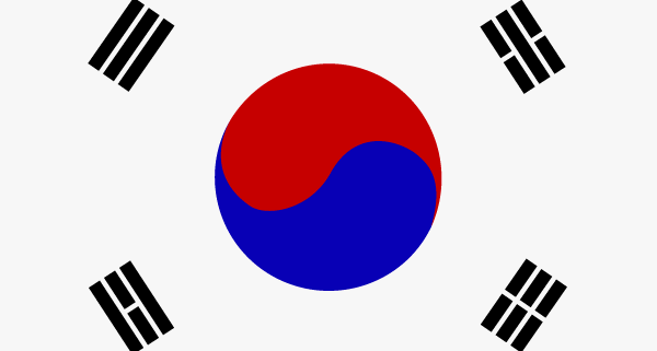 ÜBERSETZER KOREANISCH ÜBERSETZUNG