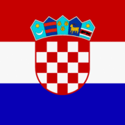 Übersetzer Kroatisch Übersetzung