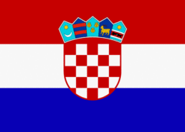 Übersetzer Kroatisch Übersetzung