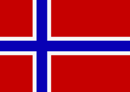 Übersetzer Norwegisch Übersetzung