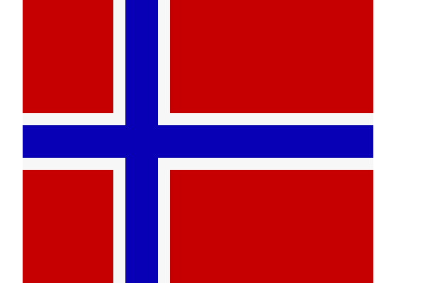 Übersetzer Norwegisch Übersetzung