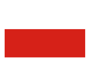 Übersetzer Polnisch Übersetzung