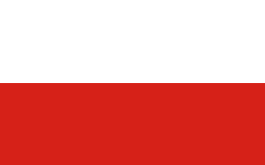 Übersetzer Polnisch Übersetzung