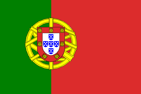 Übersetzer Portugiesisch Übersetzung