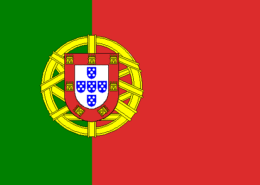 Übersetzer Portugiesisch Übersetzung