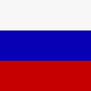 Übersetzer Russisch Übersetzung