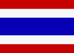 Übersetzer Thailändisch Übersetzung
