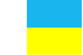 Übersetzer Ukrainisch Übersetzung