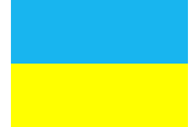 Übersetzer Ukrainisch Übersetzung