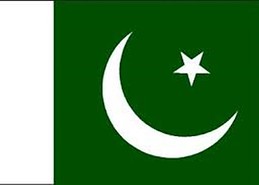 Übersetzer Urdu Übersetzung