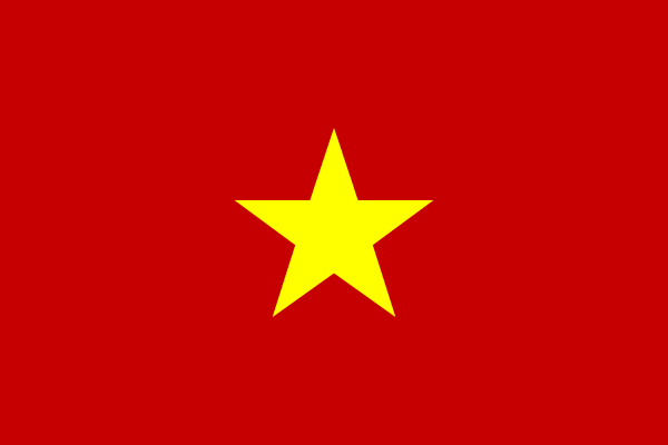 Übersetzer Vietnamesisch Übersetzung