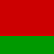 Übersetzer Weissrussisch Übersetzung