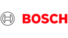 Bosch e1672749333998