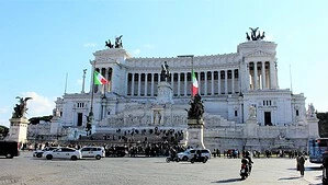 Übersetzungsbüro Italienisch, Übersetzungen Italienisch