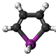 Übersetzungen für Chemie und Pharmazie